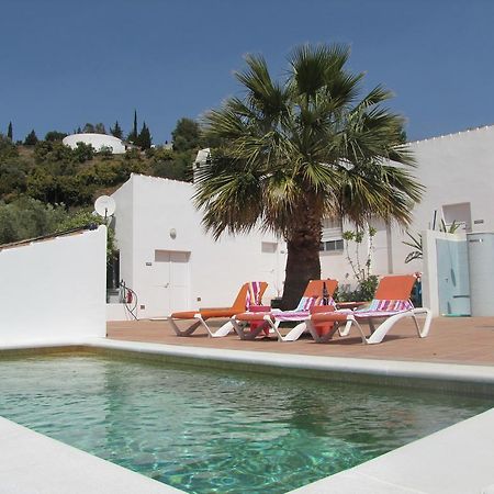 Casa Los Dos (Adults Only) Саялонга Экстерьер фото