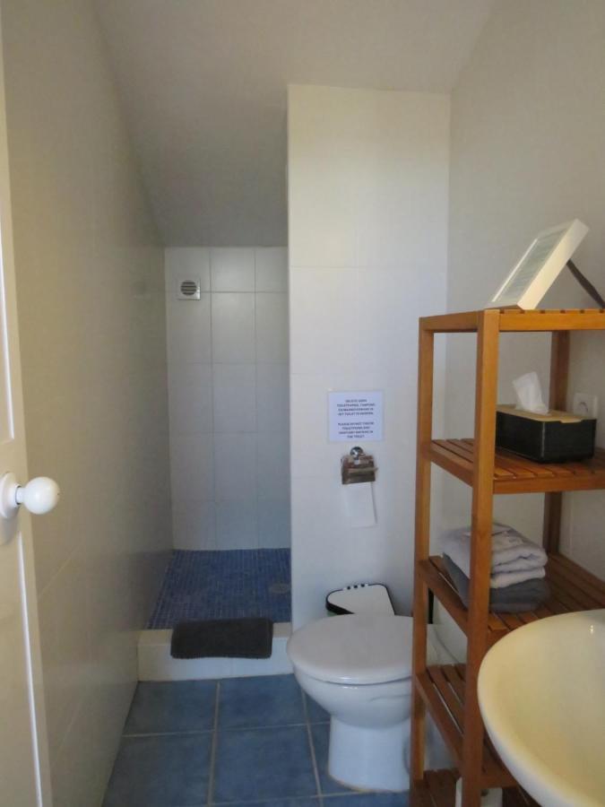Casa Los Dos (Adults Only) Саялонга Экстерьер фото