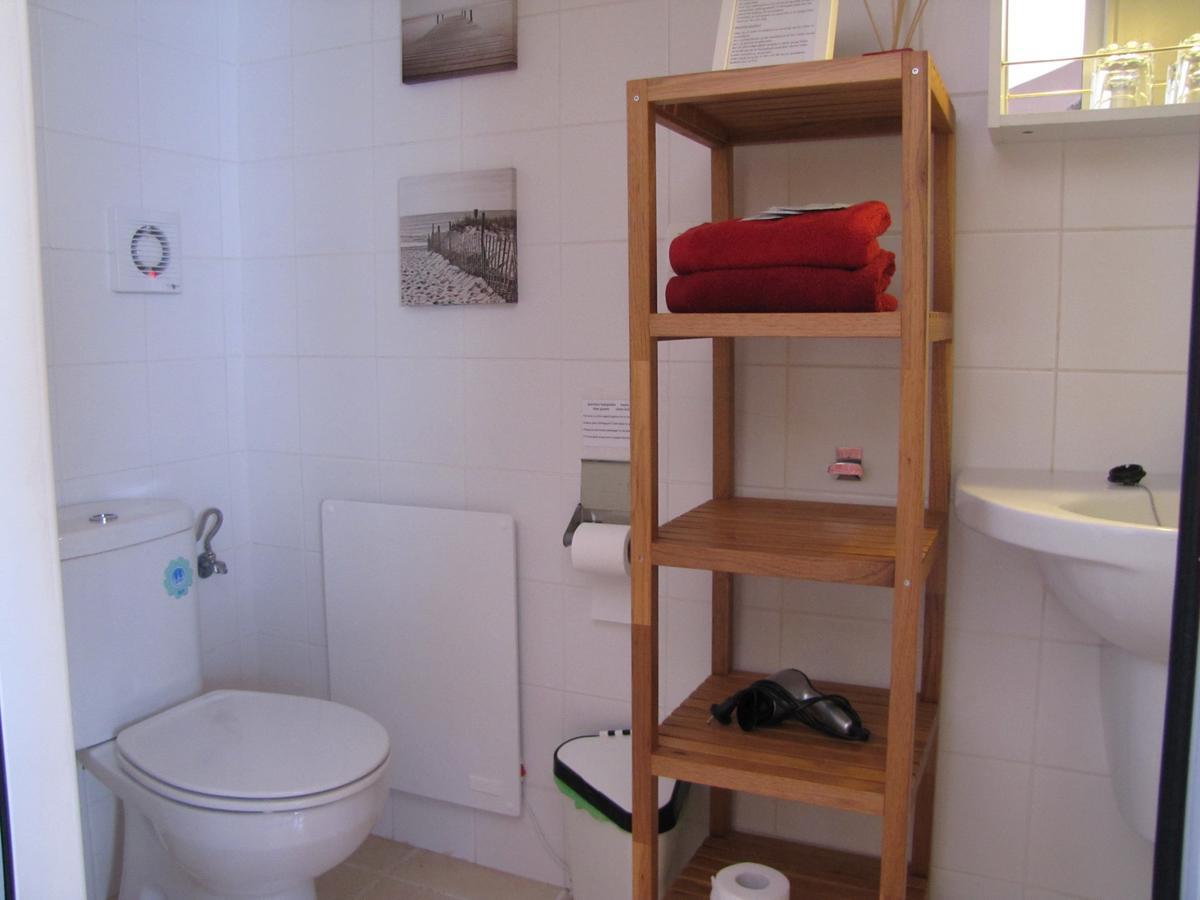 Casa Los Dos (Adults Only) Саялонга Экстерьер фото